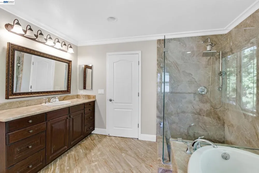 1251 Delmas Ave San Jose, CA 95125