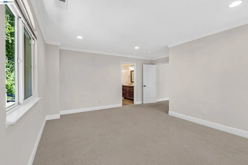 1251 Delmas Ave San Jose, CA 95125