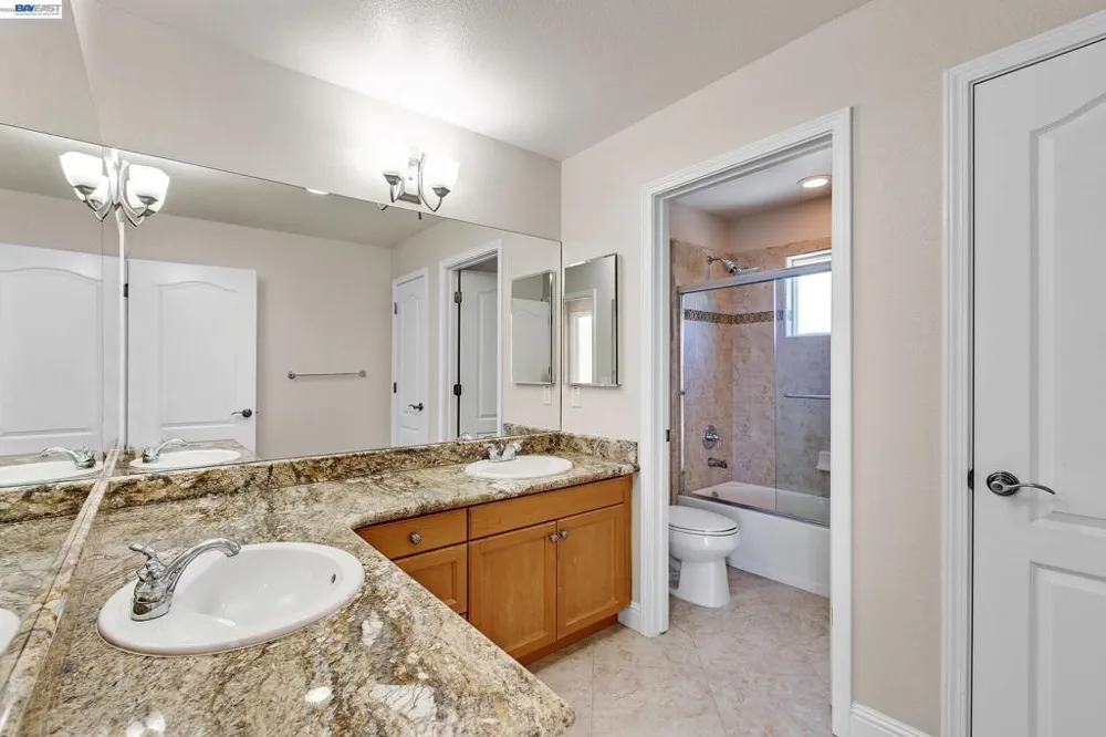 1251 Delmas Ave San Jose, CA 95125