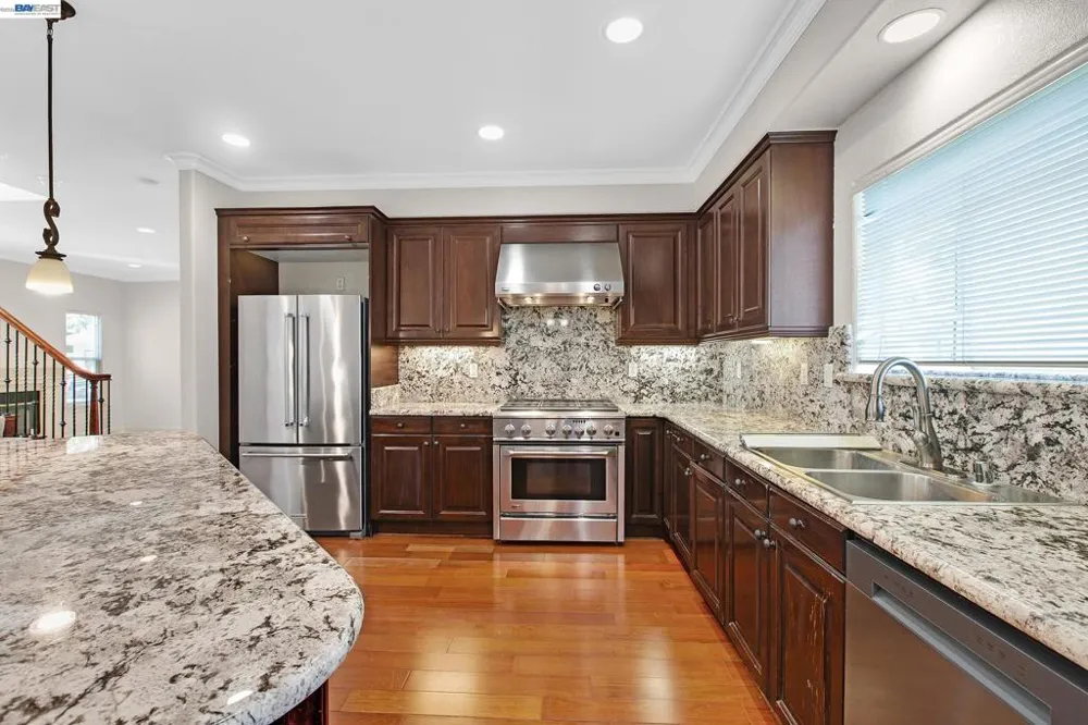 1251 Delmas Ave San Jose, CA 95125