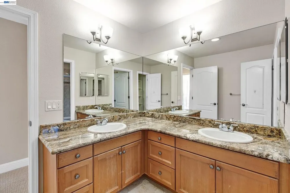 1251 Delmas Ave San Jose, CA 95125