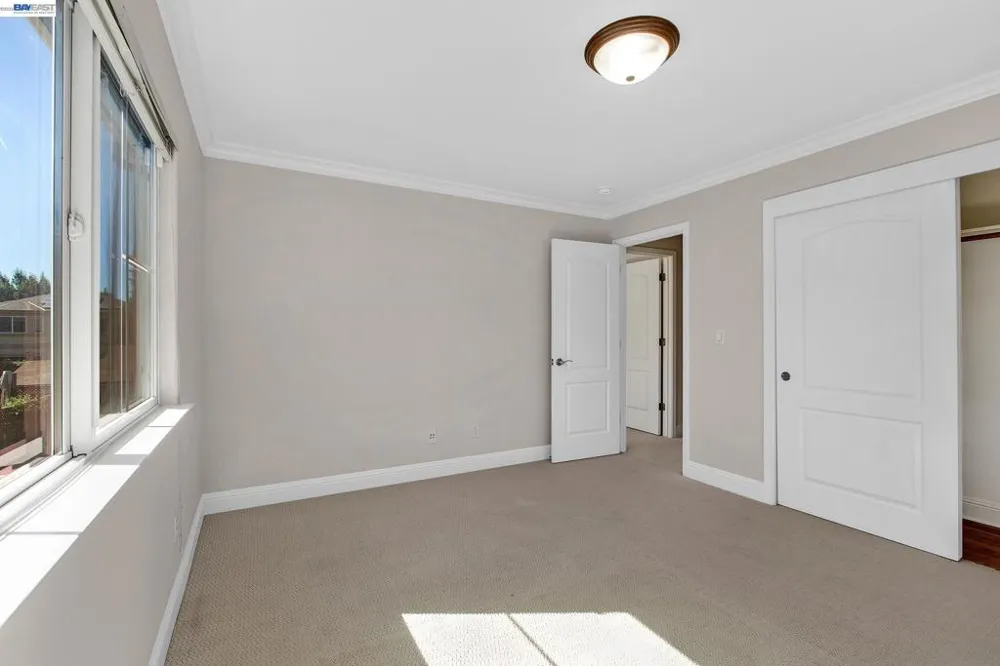 1251 Delmas Ave San Jose, CA 95125