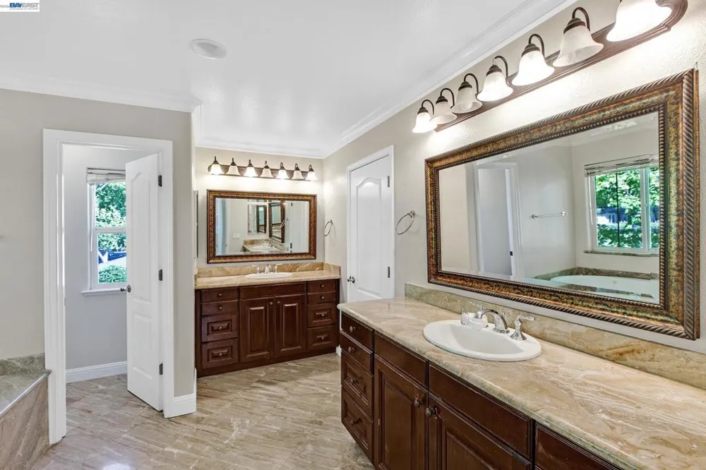1251 Delmas Ave San Jose, CA 95125