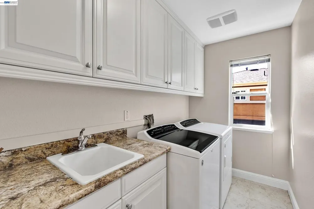 1251 Delmas Ave San Jose, CA 95125