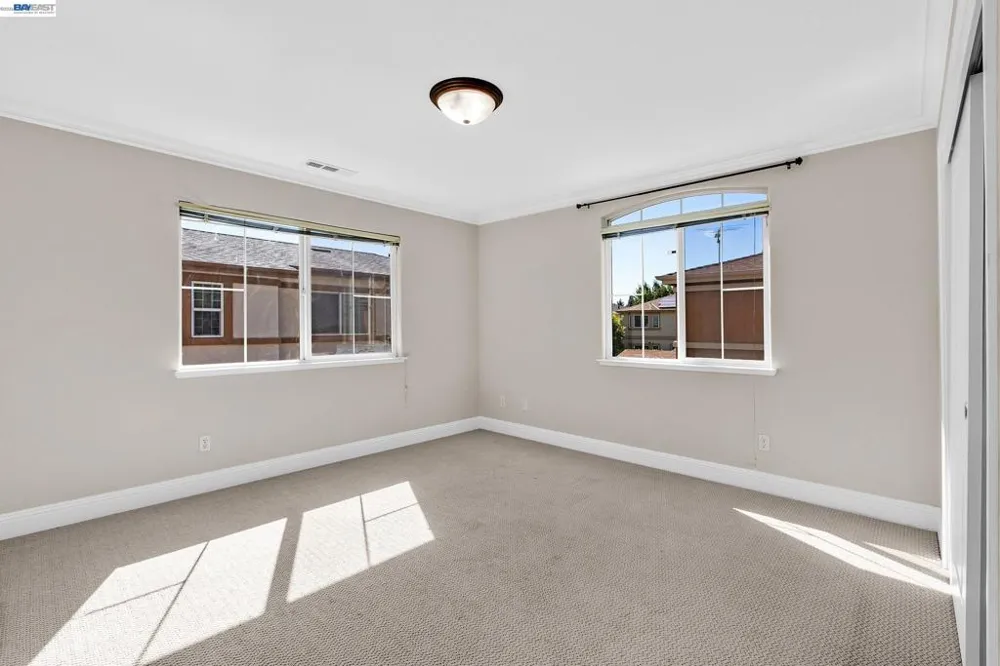 1251 Delmas Ave San Jose, CA 95125