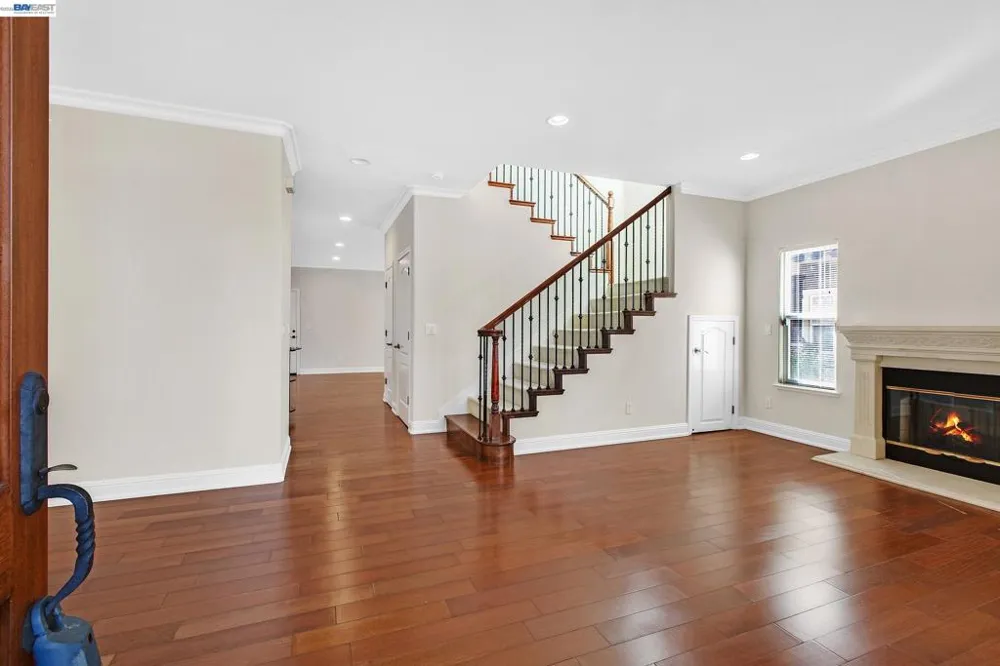 1251 Delmas Ave San Jose, CA 95125