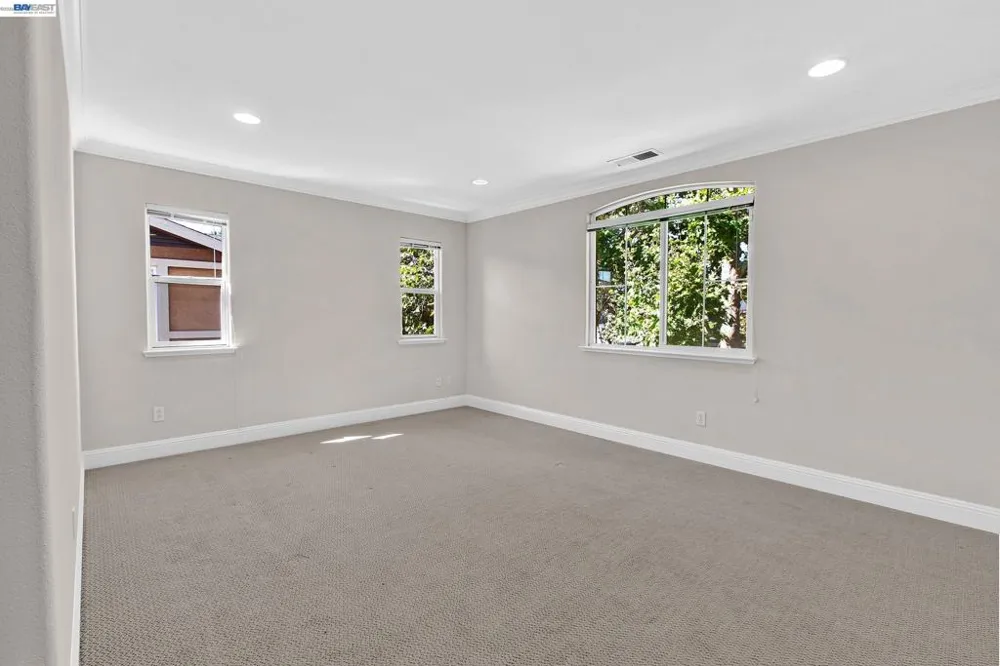 1251 Delmas Ave San Jose, CA 95125