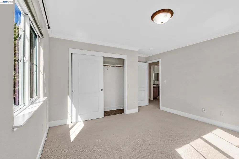 1251 Delmas Ave San Jose, CA 95125