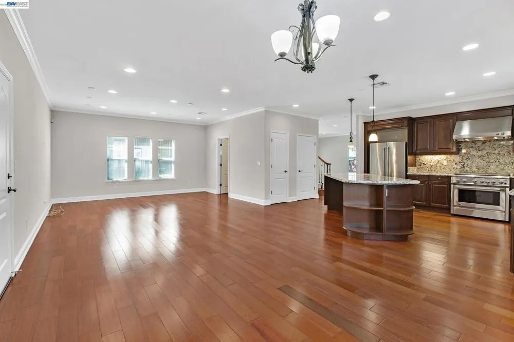 1251 Delmas Ave San Jose, CA 95125