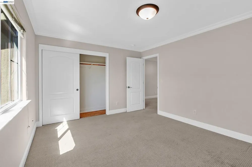 1251 Delmas Ave San Jose, CA 95125