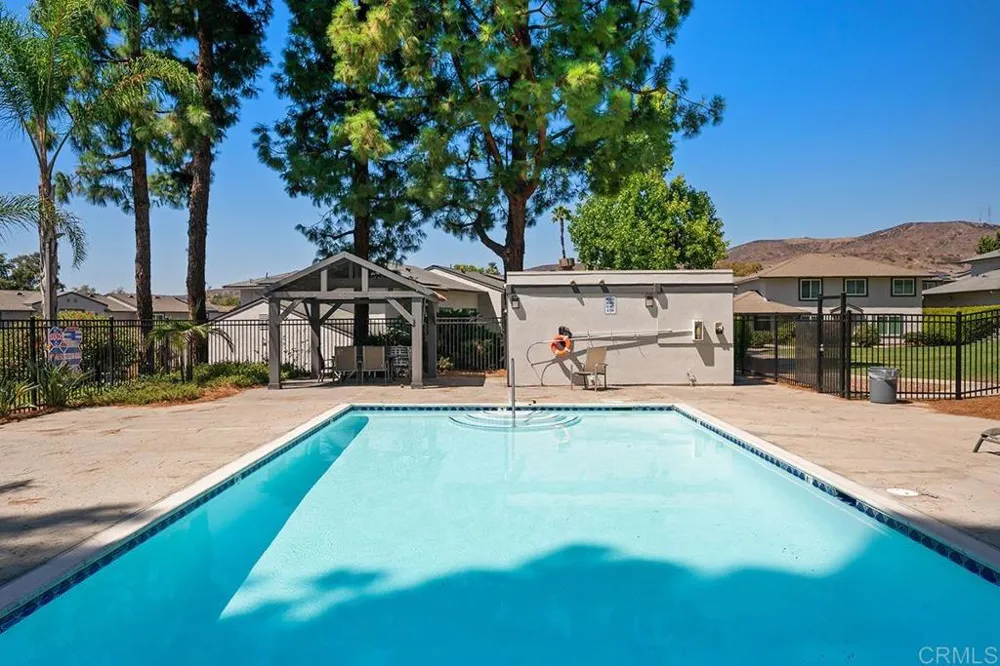 10656 King Phillip Ct. Santee, CA 92071