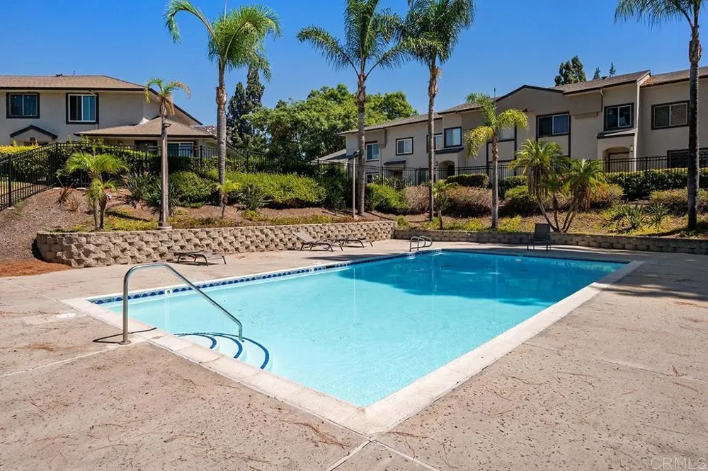 10656 King Phillip Ct. Santee, CA 92071