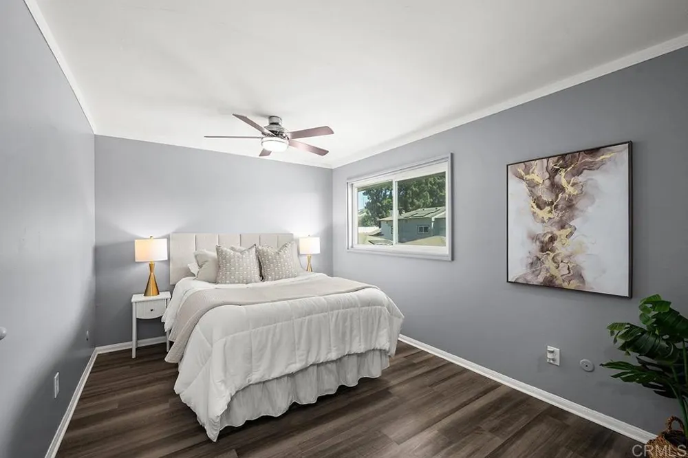 10656 King Phillip Ct. Santee, CA 92071