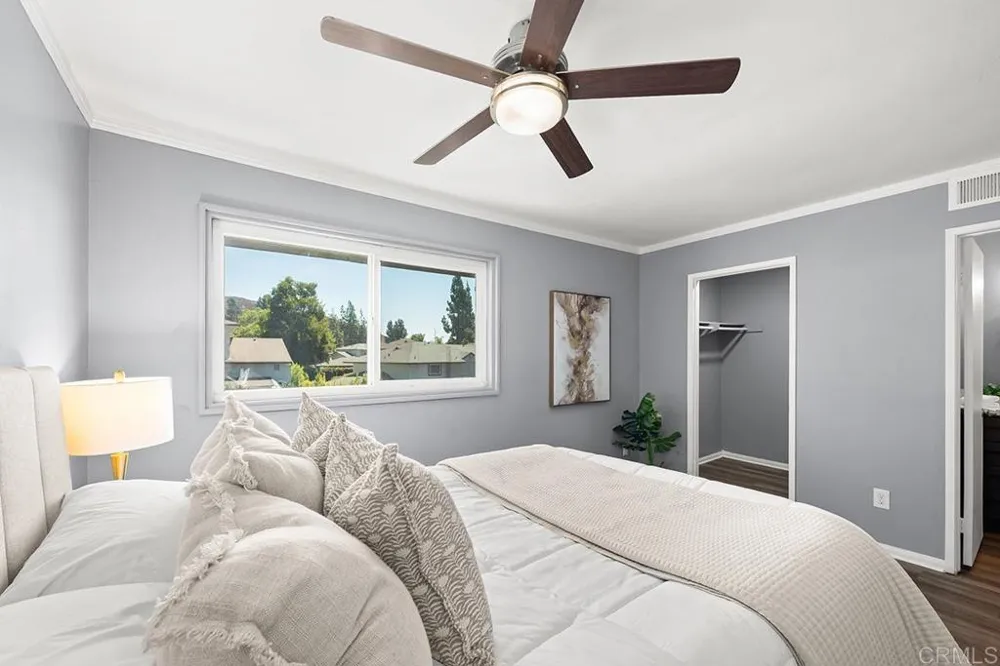 10656 King Phillip Ct. Santee, CA 92071