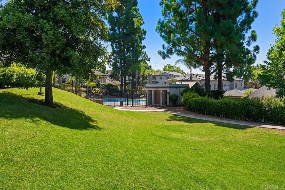 10656 King Phillip Ct. Santee, CA 92071
