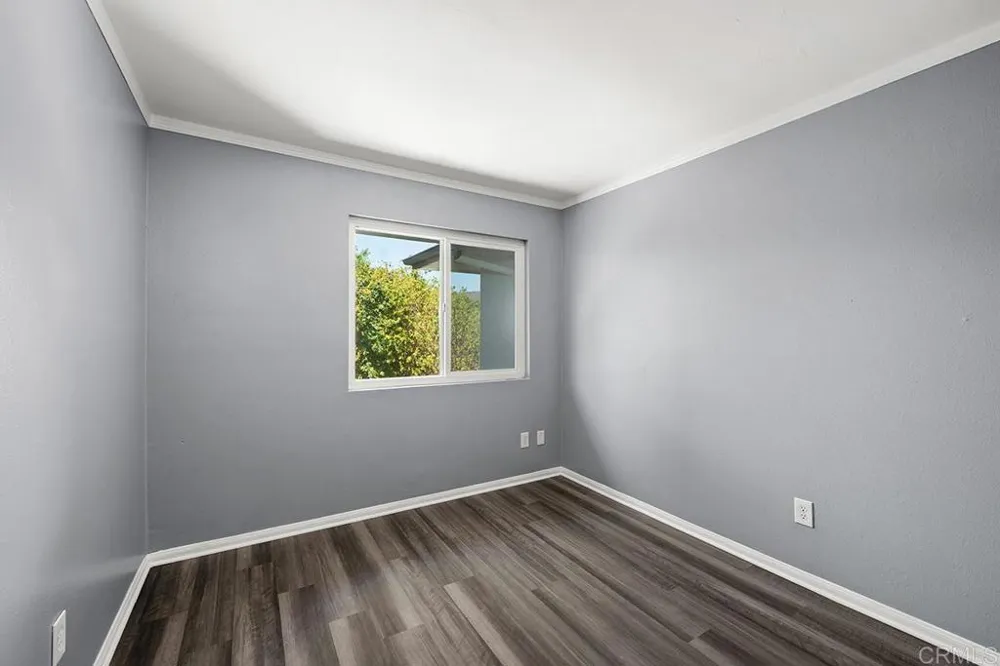 10656 King Phillip Ct. Santee, CA 92071