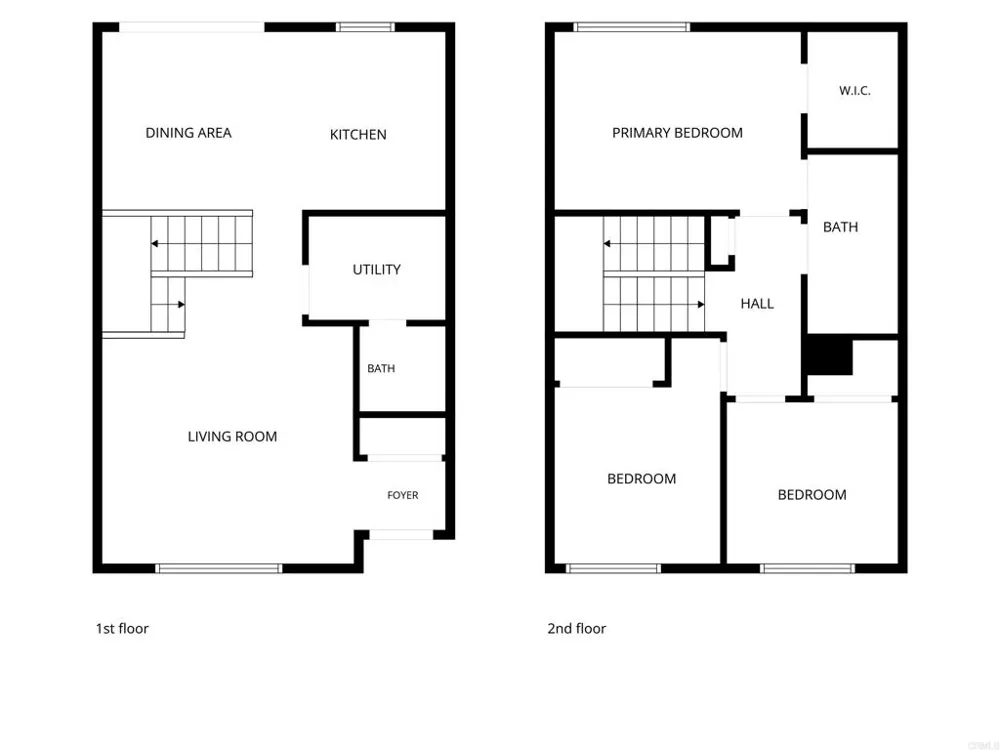 10656 King Phillip Ct. Santee, CA 92071