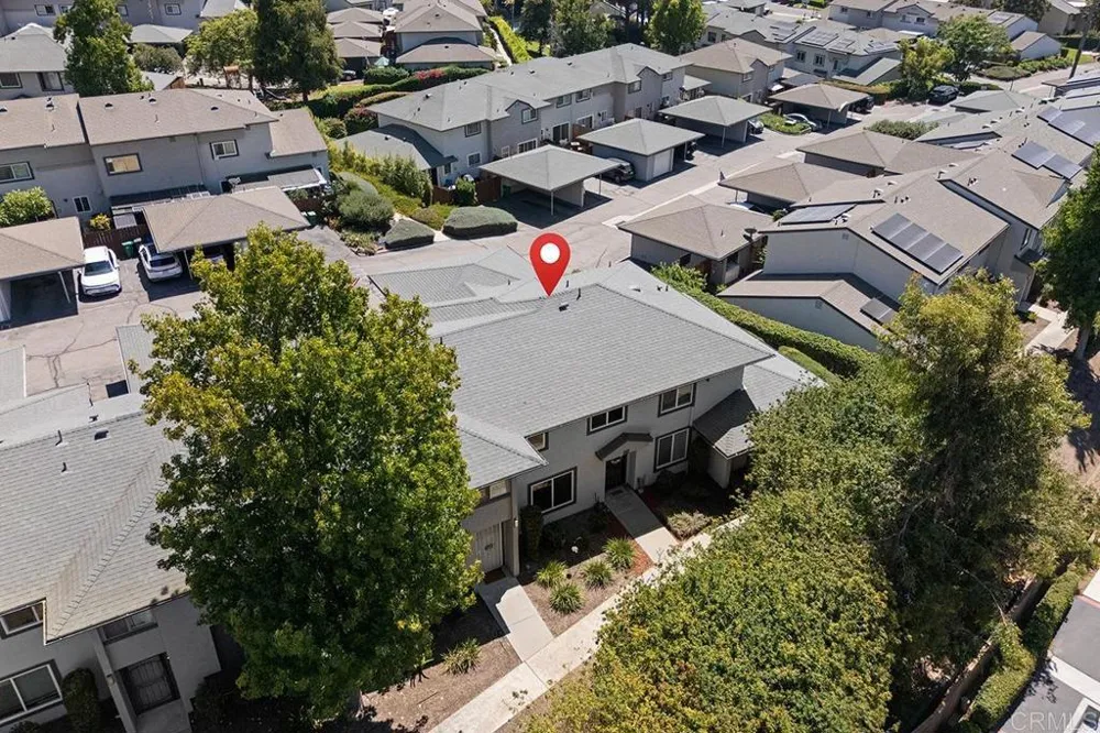 10656 King Phillip Ct. Santee, CA 92071
