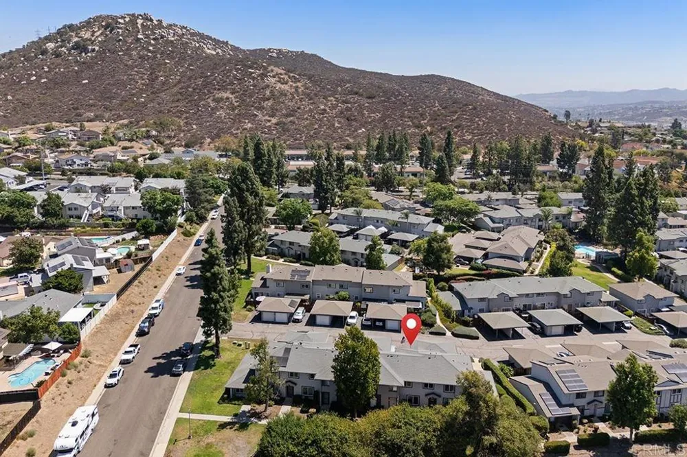 10656 King Phillip Ct. Santee, CA 92071