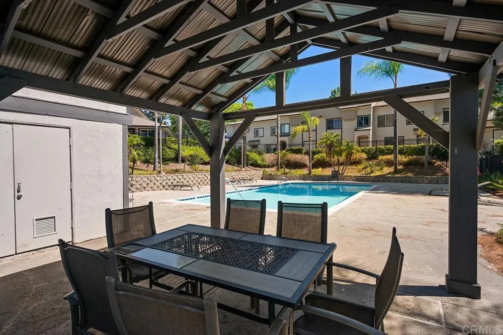 10656 King Phillip Ct. Santee, CA 92071