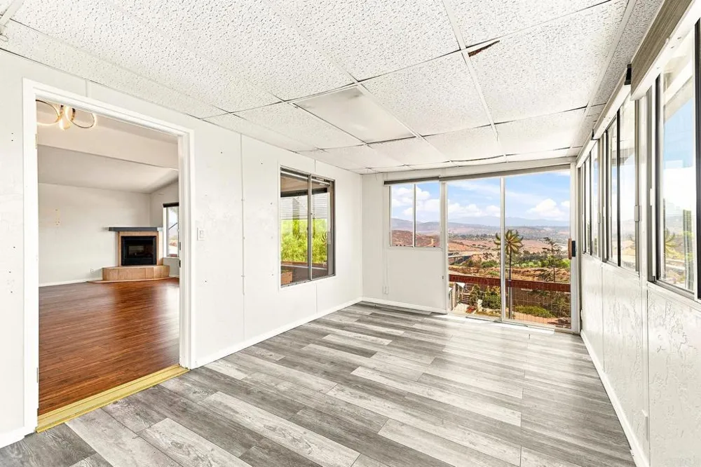 275 S Worthington Street #59 Spring Valley, CA 91977
