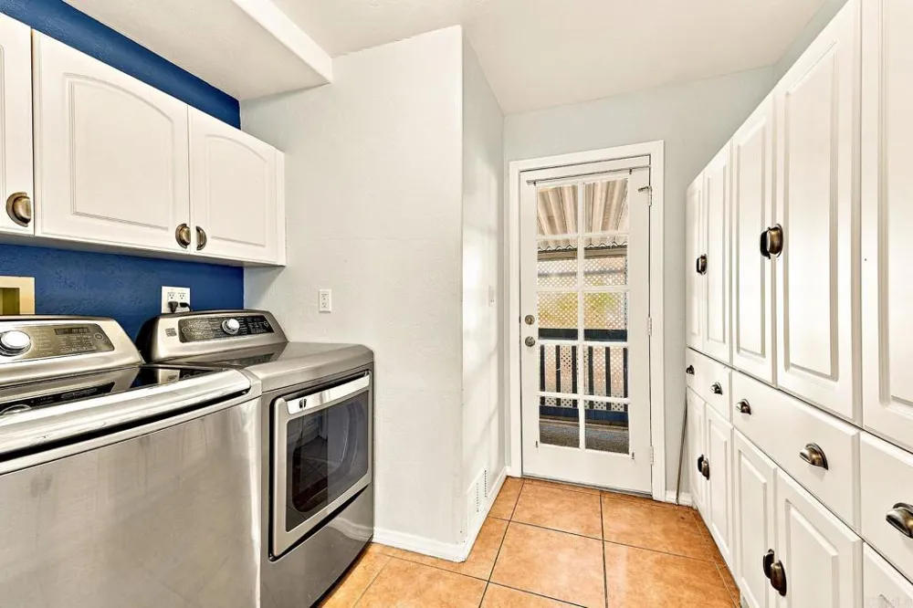 275 S Worthington Street #59 Spring Valley, CA 91977