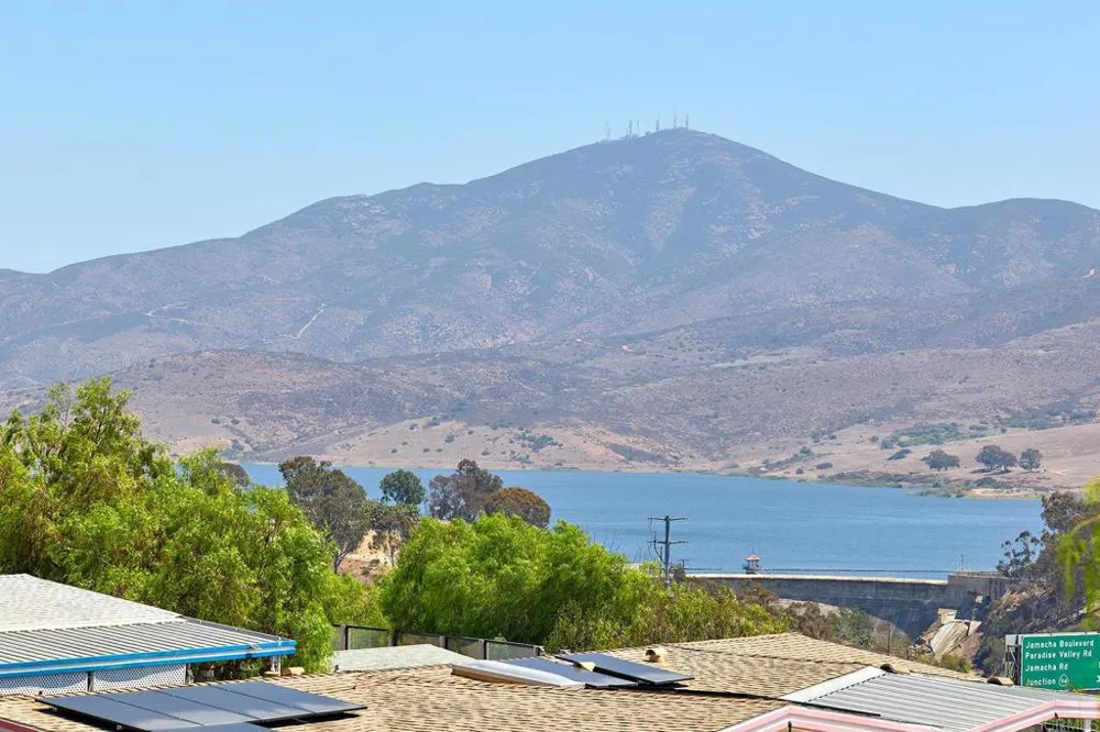 275 S Worthington Street #59 Spring Valley, CA 91977