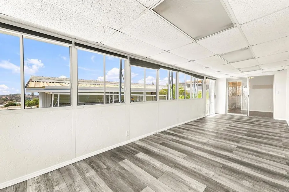 275 S Worthington Street #59 Spring Valley, CA 91977