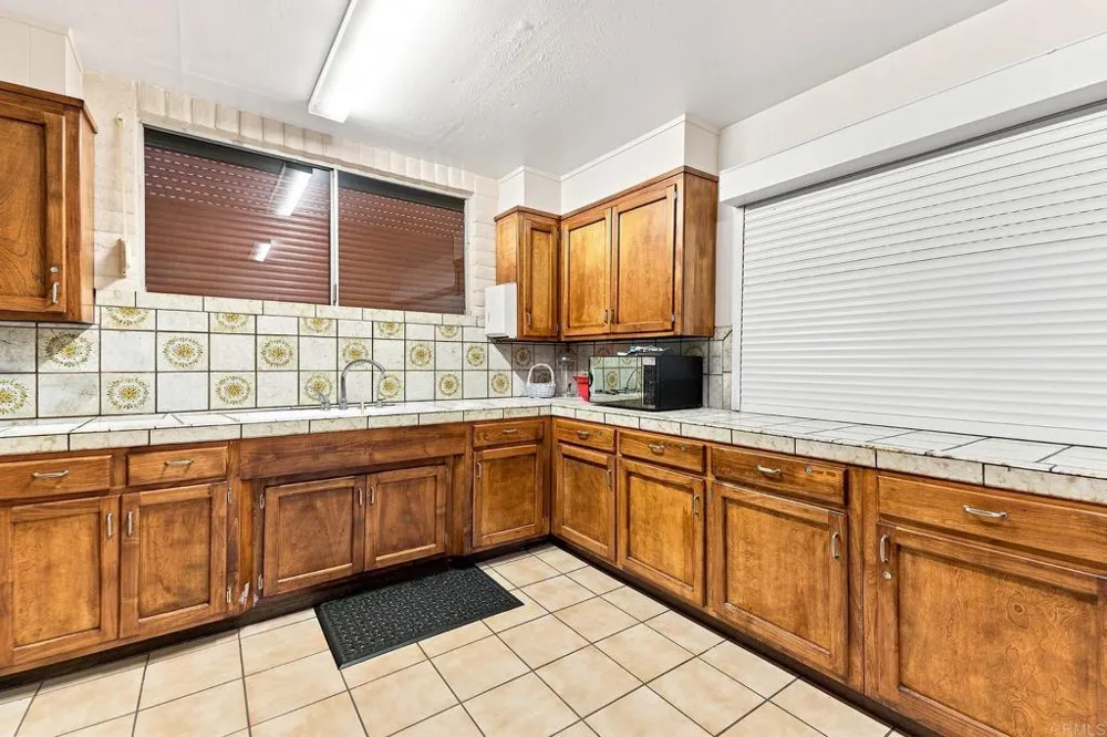275 S Worthington Street #59 Spring Valley, CA 91977