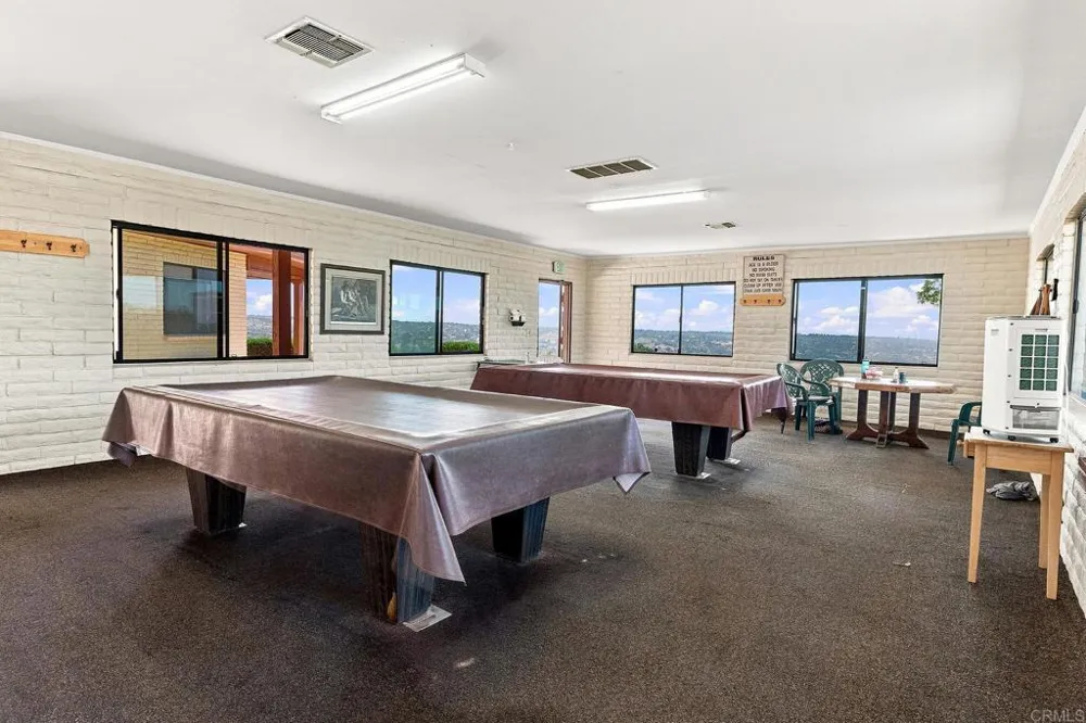 275 S Worthington Street #59 Spring Valley, CA 91977