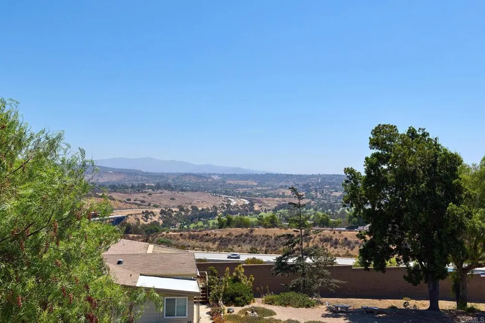 275 S Worthington Street #59 Spring Valley, CA 91977