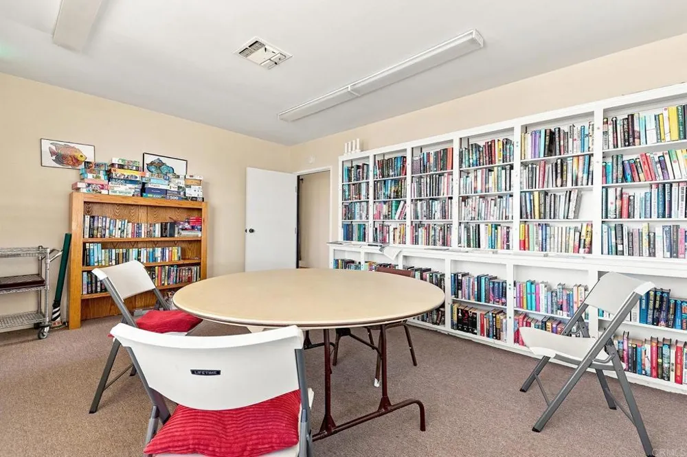 275 S Worthington Street #59 Spring Valley, CA 91977