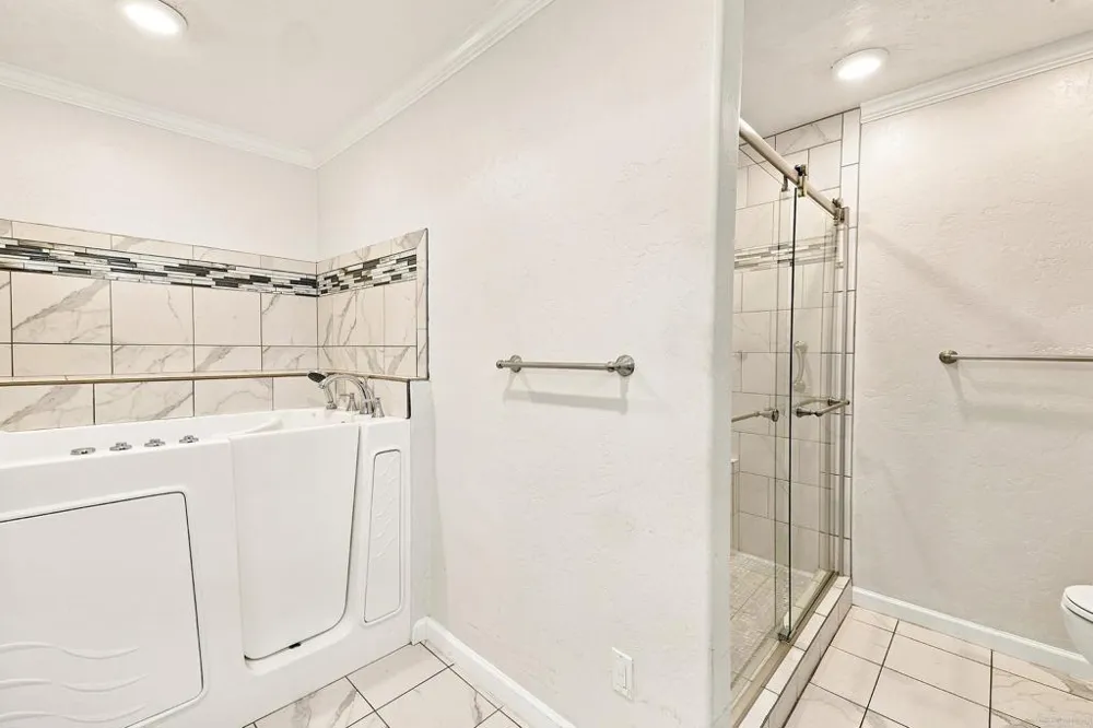 275 S Worthington Street #59 Spring Valley, CA 91977