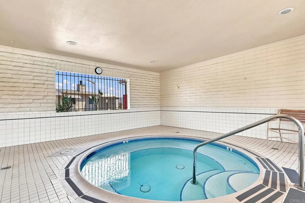 275 S Worthington Street #59 Spring Valley, CA 91977