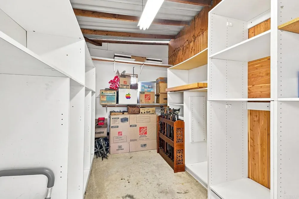 275 S Worthington Street #59 Spring Valley, CA 91977