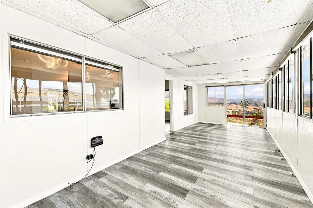 275 S Worthington Street #59 Spring Valley, CA 91977