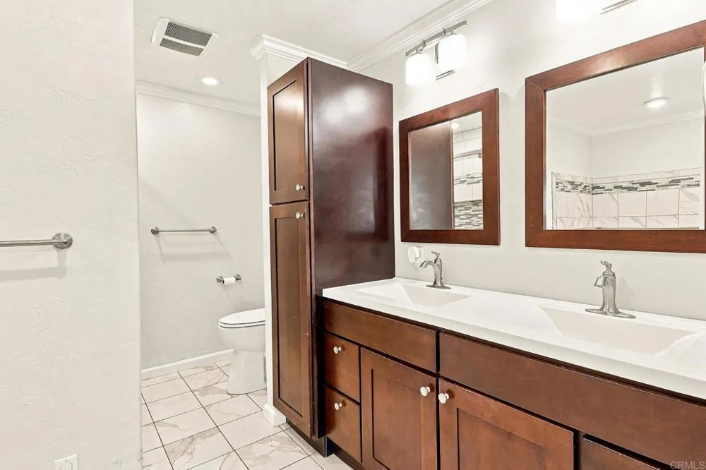 275 S Worthington Street #59 Spring Valley, CA 91977