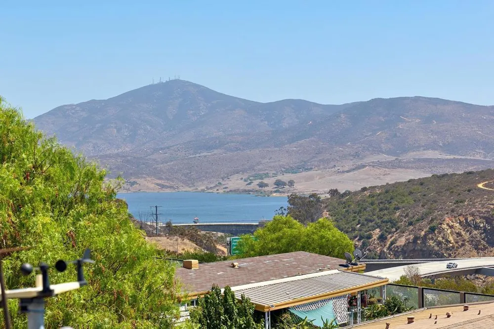 275 S Worthington Street #59 Spring Valley, CA 91977