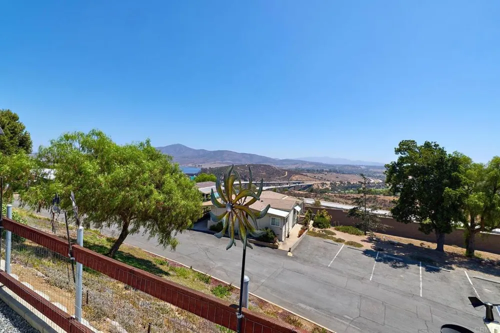 275 S Worthington Street #59 Spring Valley, CA 91977
