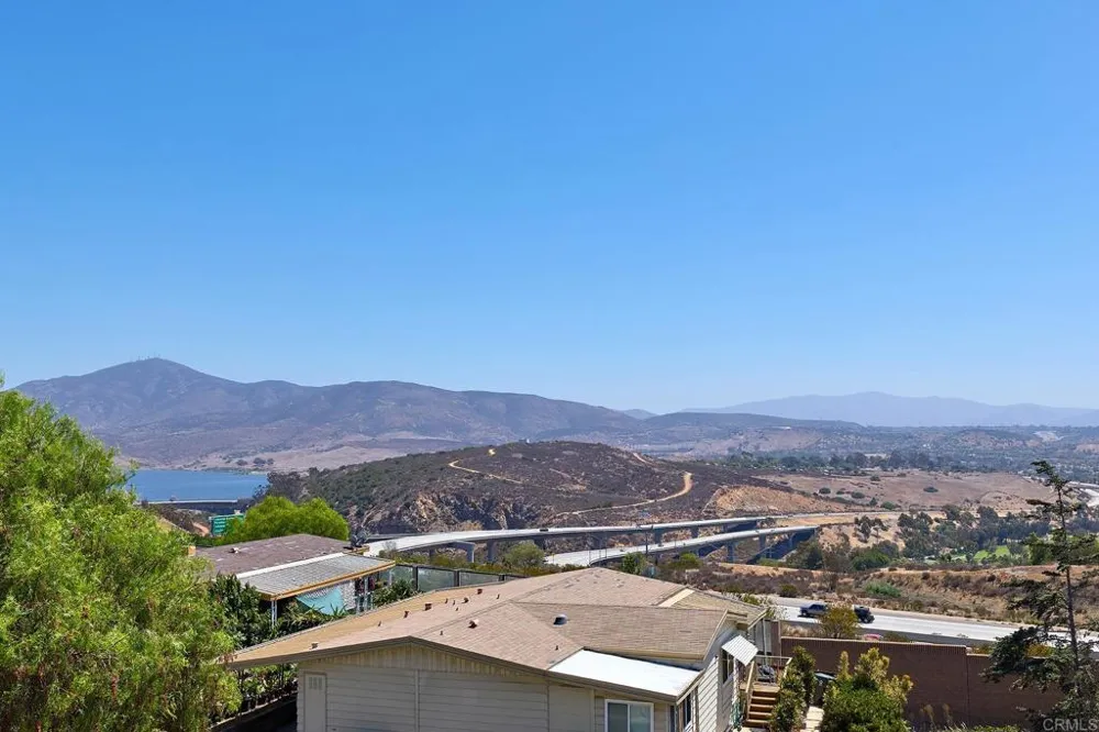275 S Worthington Street #59 Spring Valley, CA 91977