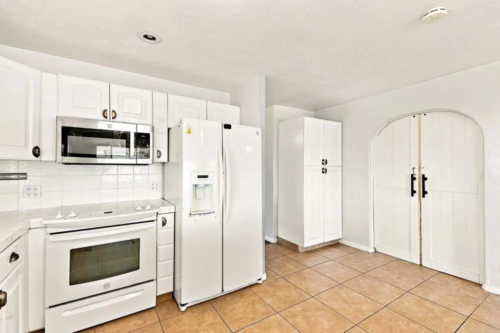 275 S Worthington Street #59 Spring Valley, CA 91977