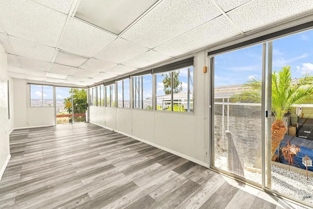 275 S Worthington Street #59 Spring Valley, CA 91977