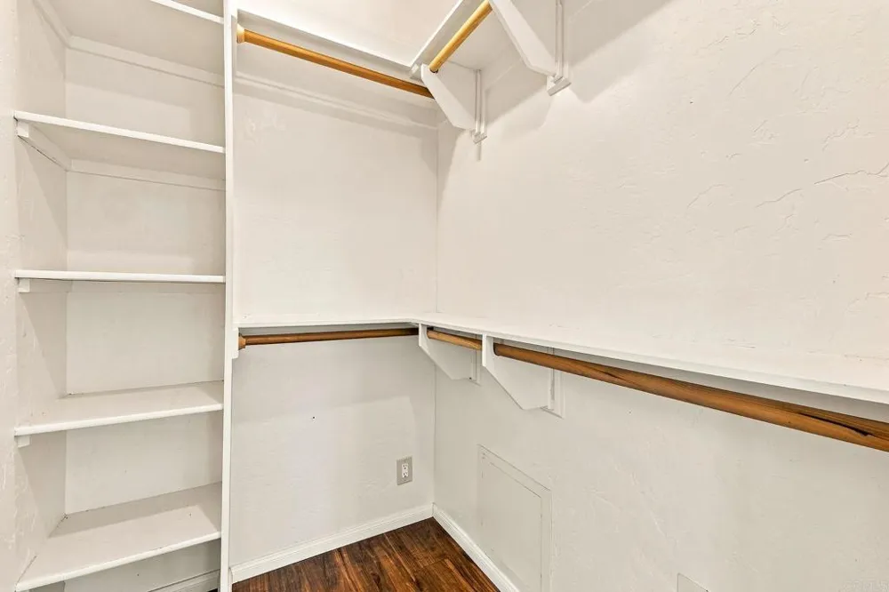 275 S Worthington Street #59 Spring Valley, CA 91977