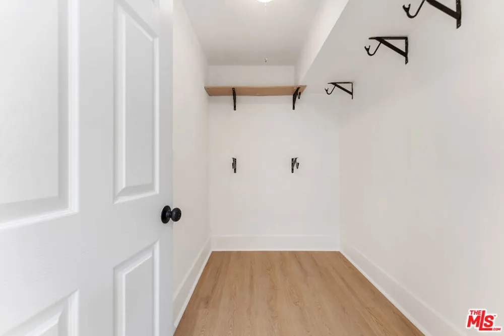 4245 Normal Avenue Los Angeles, CA 90029