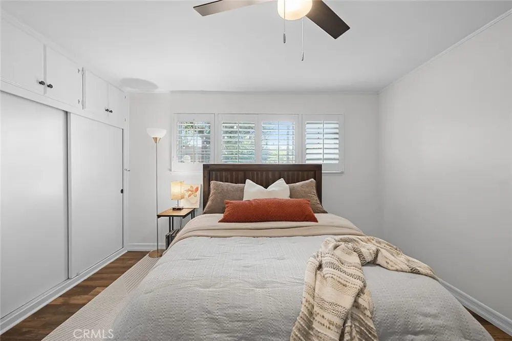 21132 E Cloverland Drive Covina, CA 91724