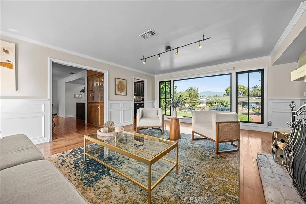 21132 E Cloverland Drive Covina, CA 91724