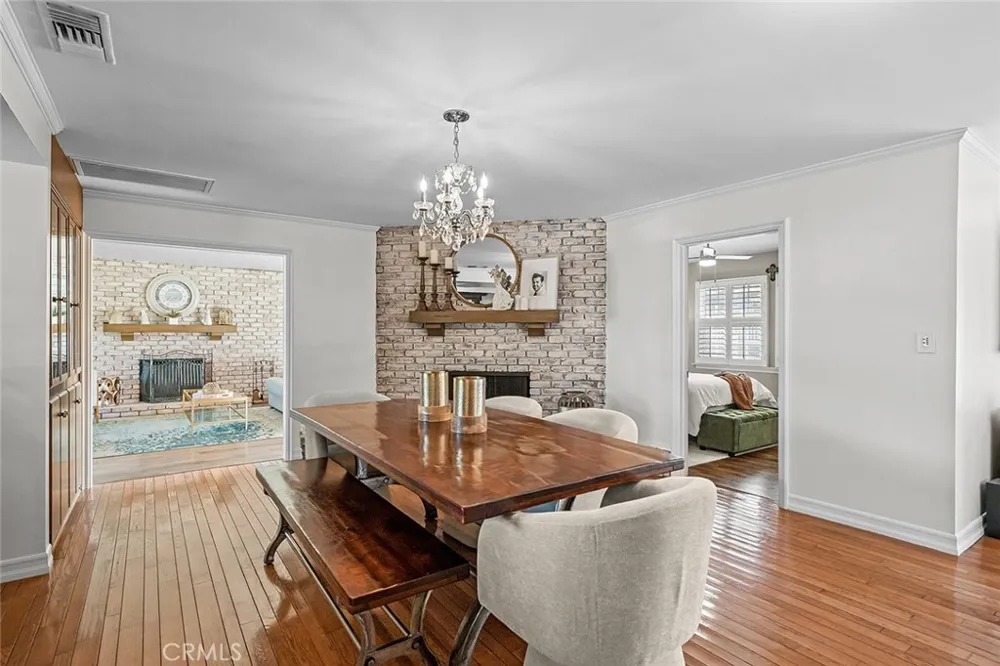 21132 E Cloverland Drive Covina, CA 91724