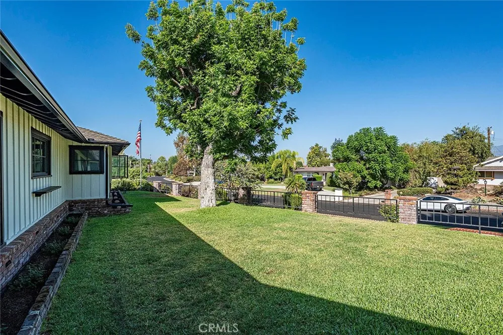 21132 E Cloverland Drive Covina, CA 91724