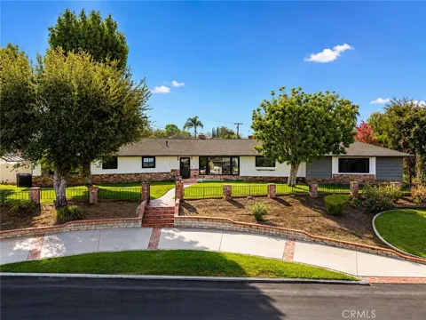 21132 E Cloverland Drive