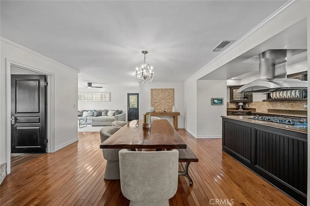 21132 E Cloverland Drive Covina, CA 91724